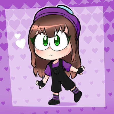 @itsGodieToons