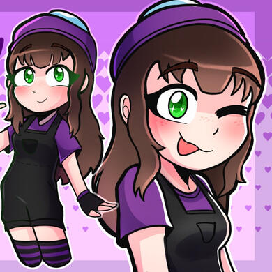 @itsGodieToons