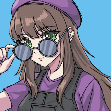@AikzaP