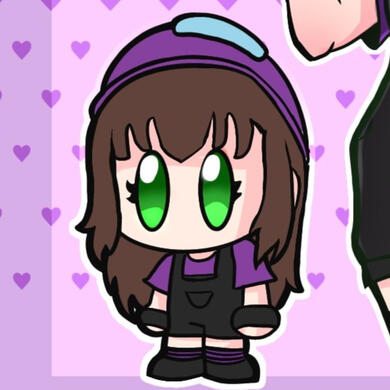 @itsGodieToons