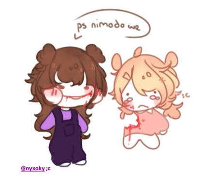 @inatillass