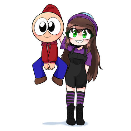 @itsGodieToons