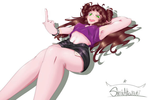 @SAkastuki84324